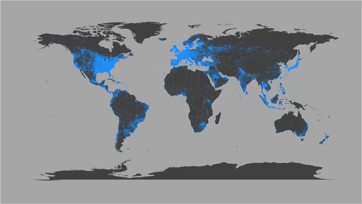 seeksanusername's tweet photo. #VisualEarth.
> project du Cultural Analytics Lab
> étude qui utilise 1 dataset de 270 milions de tweets avec images geo-taggués
https://t.co/FmqBShMv2Y https://t.co/nCCBiDu4jA