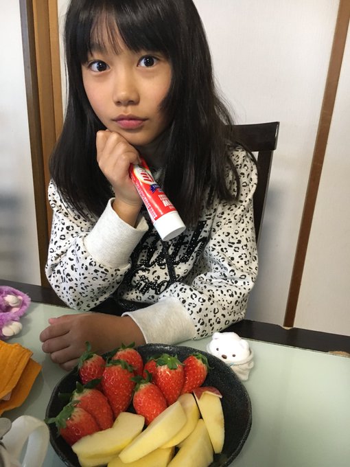 Twitterのコスプレ画像17