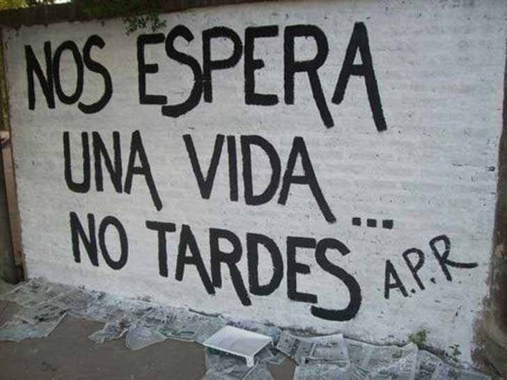 Capture de Frases ✍🏻 (@capturedefrases) on Twitter photo 