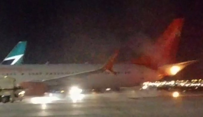 Посмотреть изображение в Твиттере