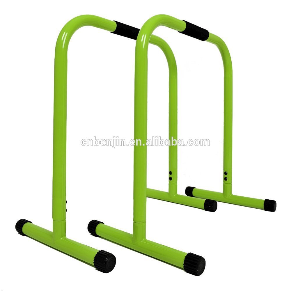 samrgrubbs's tweet photo. My mom got these for my house and my dad just tried to do a gymnastics dismount and I’m sure y’all can imagine how that went https://t.co/6z1VWu1inv