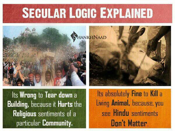 Sant Shri Asharamji Bapu Gaushala tweet media