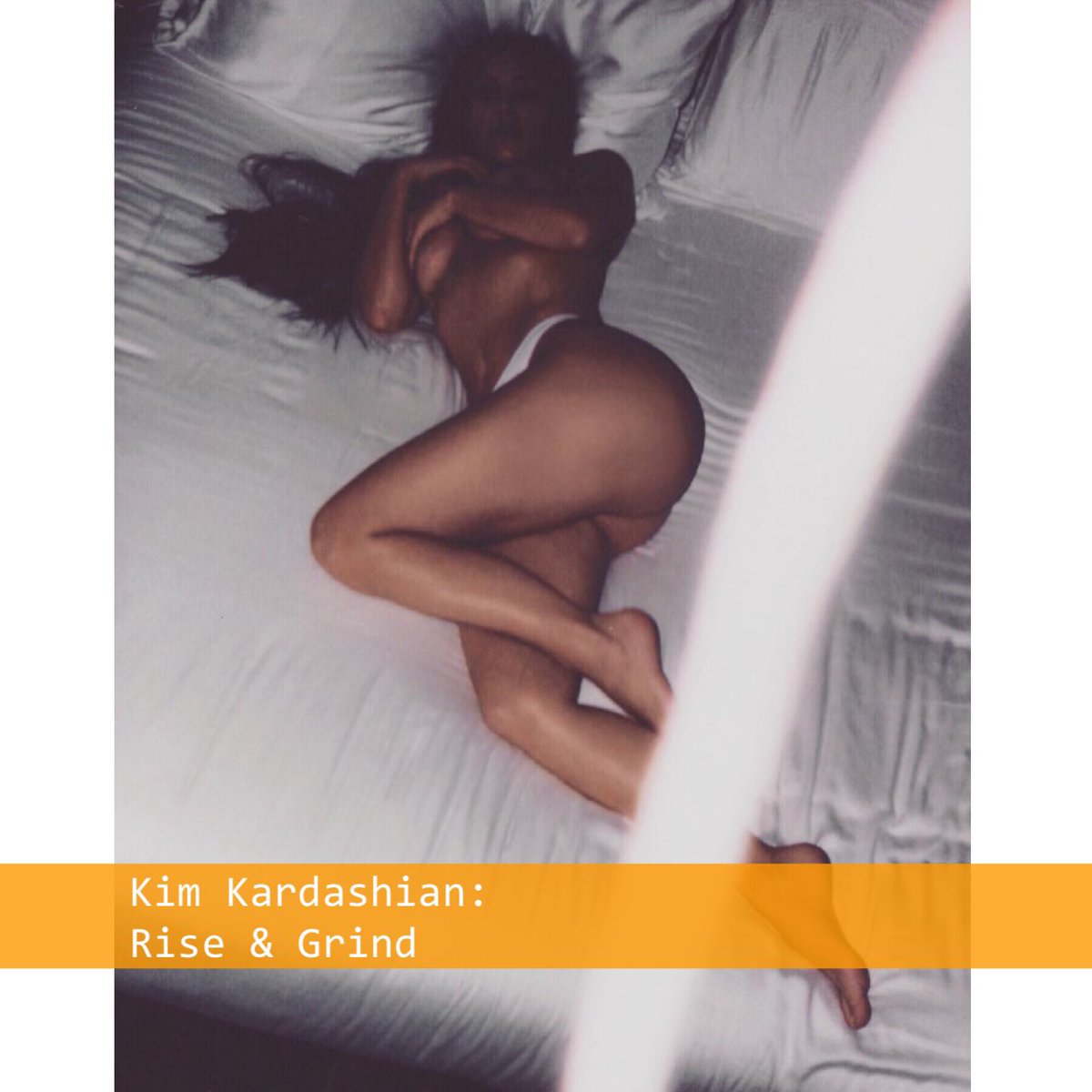 famousfaceso's tweet photo. @KimKardashian #hot as usual #KimKardashian https://t.co/KMKiAI1ZWq