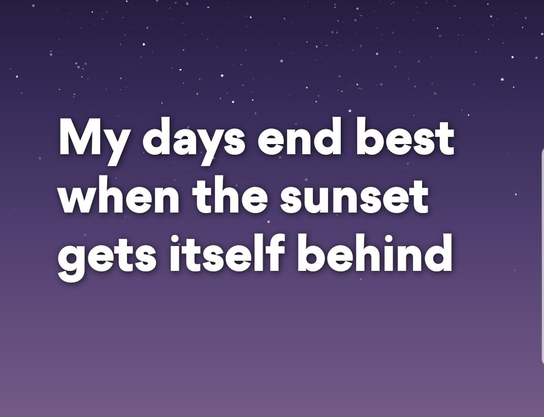 syeddoha's tweet photo. In #SunsetKey that is ... her lips are like #GalaxysEdge she #SpinalTapped into my #MindANDsoul, so you can't #Besure
My sweet #Fireball #SpaceAge #CountrtGirl ... #2000LightYears #FromHome still listening #ToTheStones and I #WantITall - wasn't #Alex working on new #Single? https://t.co/tEp5gvIsSR