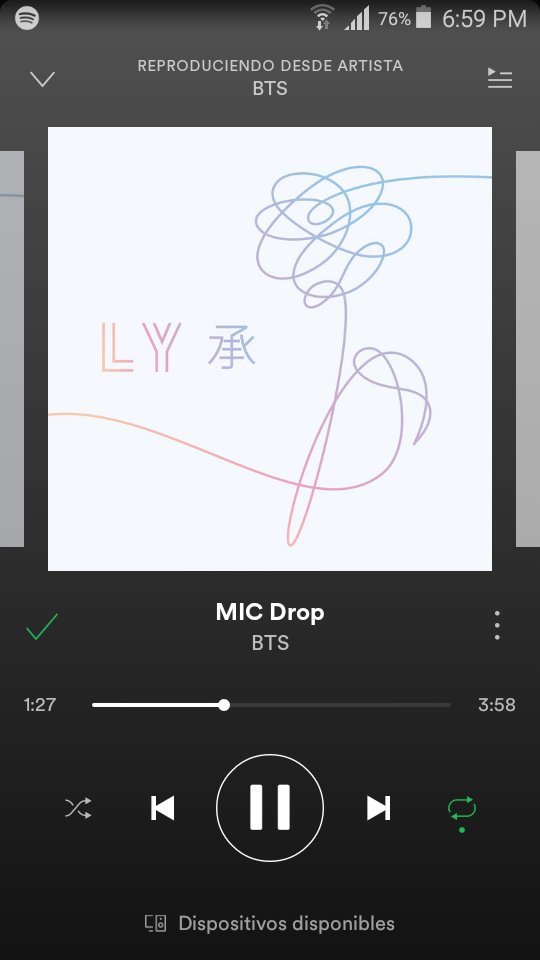 softnamjooonie's tweet image. #BTSxMexico2018 
@BTS_twt @BigHitEnt 
We would really like to have BTS in our beautiful country and enjoy once again incredible music! Since last year and we have always tried hard! And we will continue doing it! Army will never leave BTS! ❤