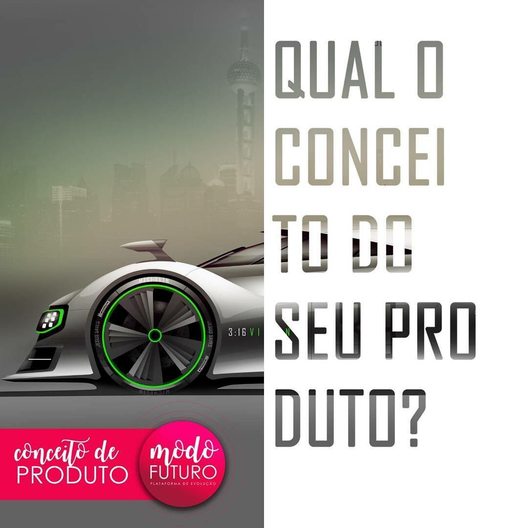 ModoFuturo1's tweet photo. Além do produto ser uma extensão dele, também é a extensão do seus gostos e do modo de ver o mundo. Isso é o que o Modo Futuro apresenta sobre conceituar produtos. #ModoFuturo https://t.co/SJ6VLAvS5H
