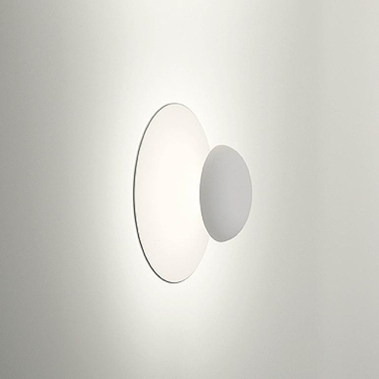 UNICORP LIGHTING tweet media