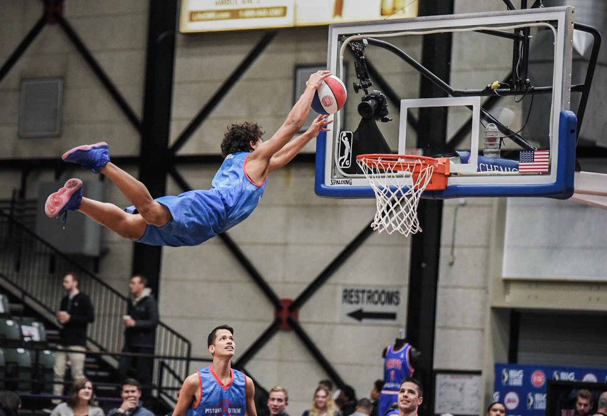 Grand Rapids Drive on Twitter "AWESOME halftime show in front of the