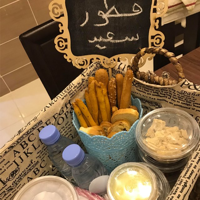 F6oorS3ed's tweet photo. اسره منتجة ادعمونا برتويت
لاهالي المدينة المنورة نقدم لكم خدمة الفطور للموظفين والموظفات ادعمونا برتيت
#اوامرملكية #المدينه_المنورة #المدينة #المدينه_المنوره #المدينة #الموظفين https://t.co/ApX8w9aKDU