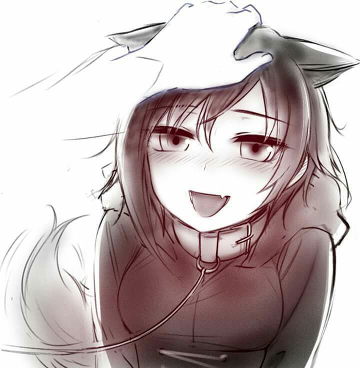 ALittleRubyWolf's tweet photo. [🌷] "Do you have any cookies?"

~Ships with chem/Literate
~Lewd only with @WerewolfofRWBY
~Will do nonlewd with everyone else
~2 Lines Minimum
~Semi-Friendly admin
~Females only
~Sub
~ Wolf Faunus 
~Can be shy sometimes

RT for your favorite hyper-active cookie wolf girl~? https://t.co/AGkRzpIYxo