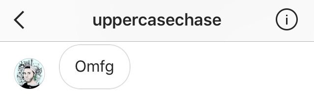 Erica 🕷 tweet media