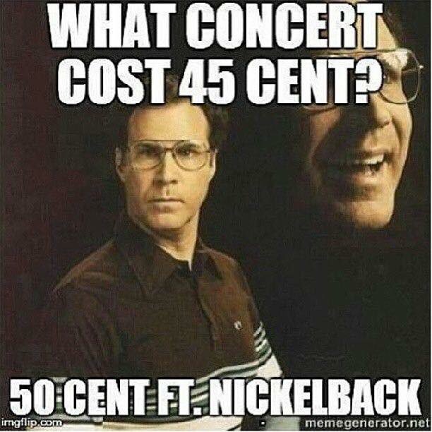 ATXMUSICMAG's tweet photo. Good point! https://t.co/86FqMZ4S5X