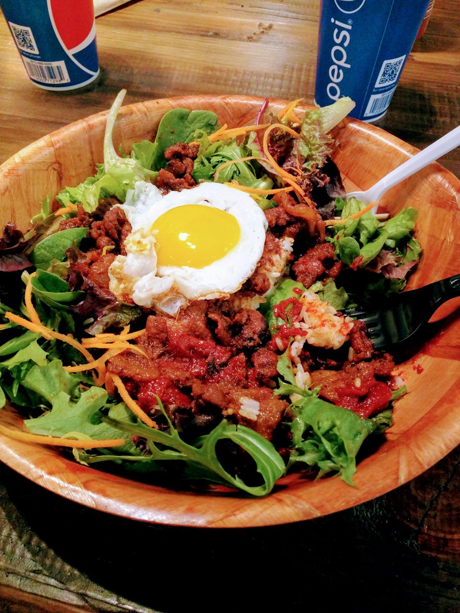 Seoul Taco SeoulTaco Twitter seoul-taco-seoultaco-twitter