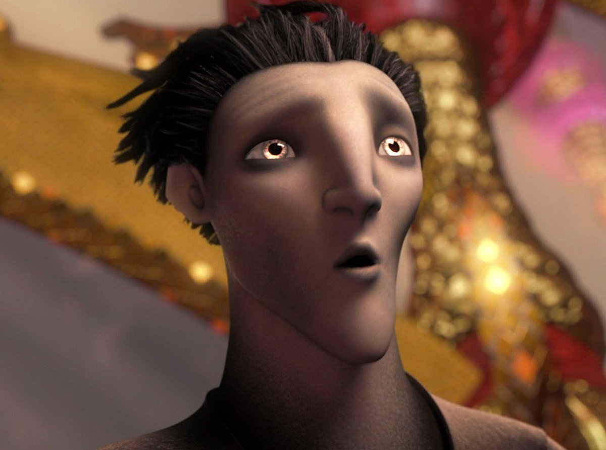 Maryne On Twitter I D Never Seen Logan Paul In My Entire Life But His Ugly Ass Face Was Weirdly Familiar And It S Been Bugging Me Since Yesterday And Then I Realized