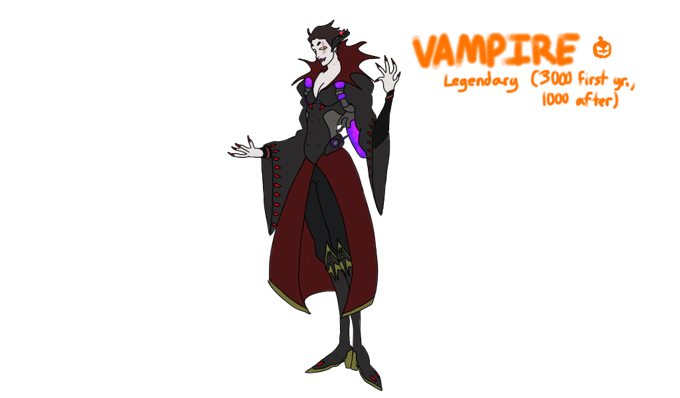 Moiraのtwitterイラスト検索結果