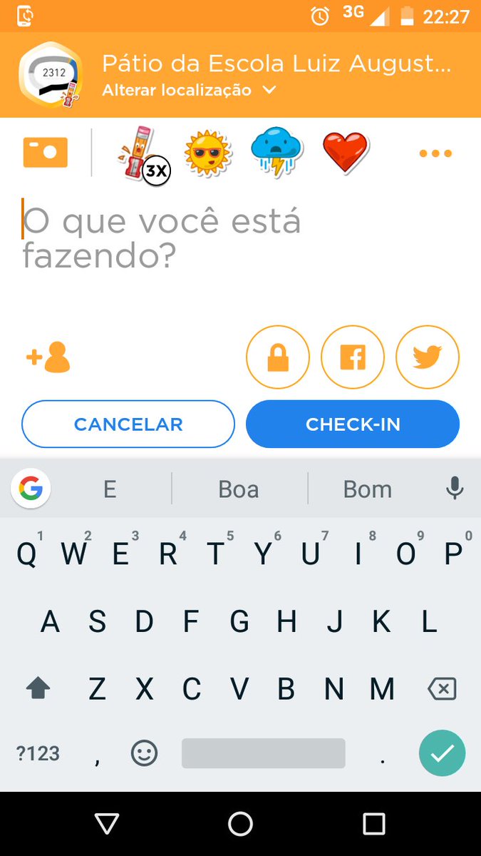 #BetaQuerLab #BetterThanGreatAbs #Betathome #BetaAjudaBeta #betamale #goddess