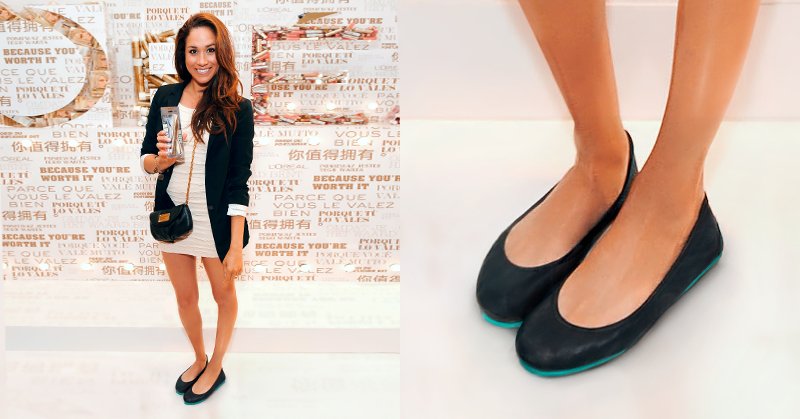 matte black tieks