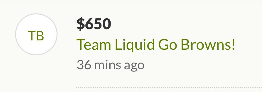 REFLOG18's tweet image. Thanks to our buddies at @LIQUIDCLEVELAND for donating to the @CleFoodBank to get us to 14k! (Total donations 22k!) 

Look for them tomorrow as they distribute hand warmers at the stadium! 

Check them out afterward for specials.