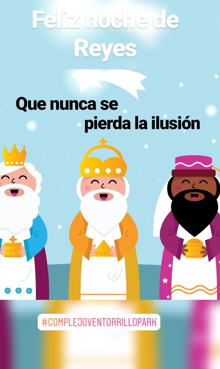 Ana Sousa (@anitasousac) on Twitter photo 