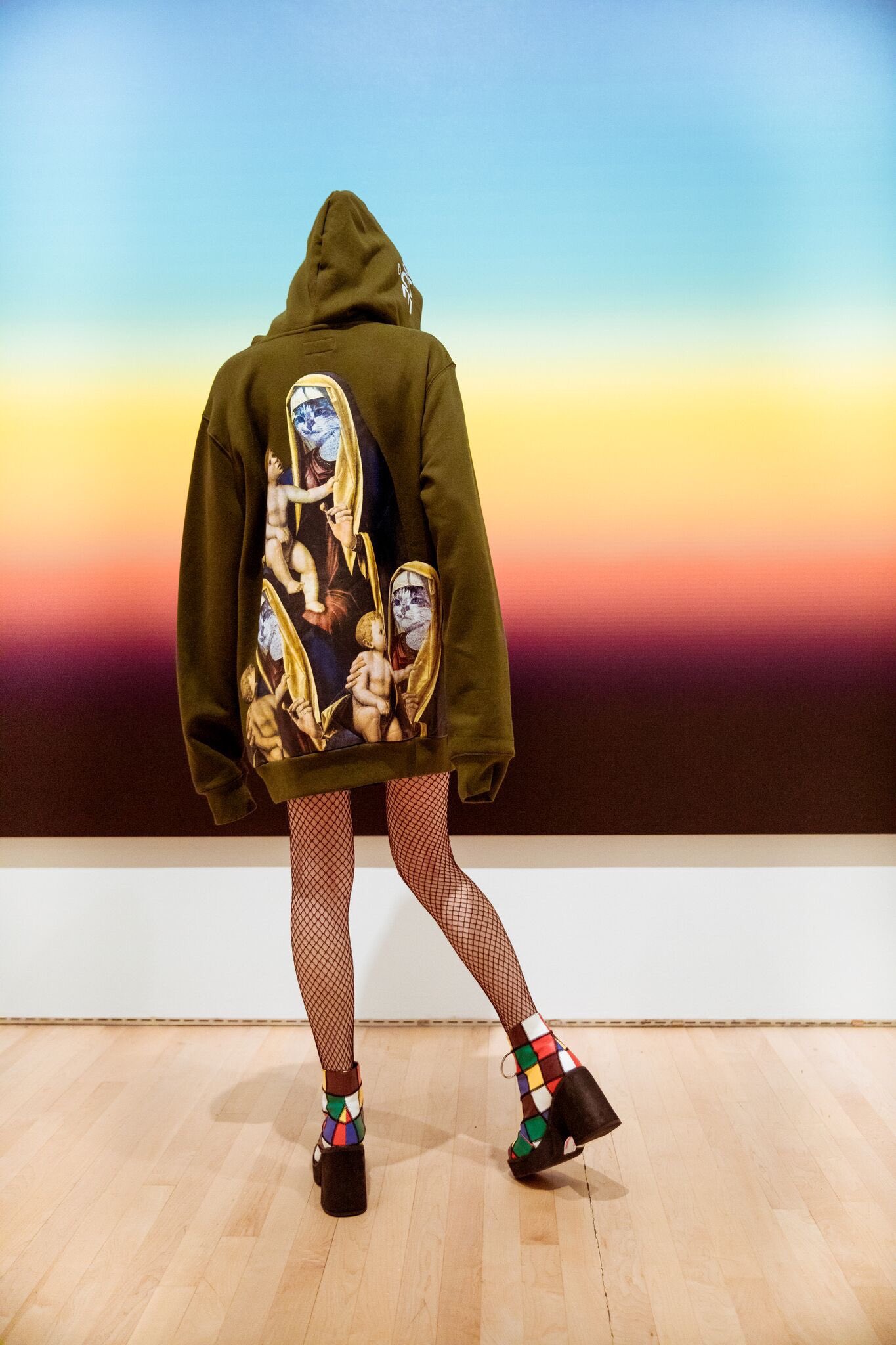 RIPNDIP on Twitter: "🔥🔥🔥🔥🔥🔥…