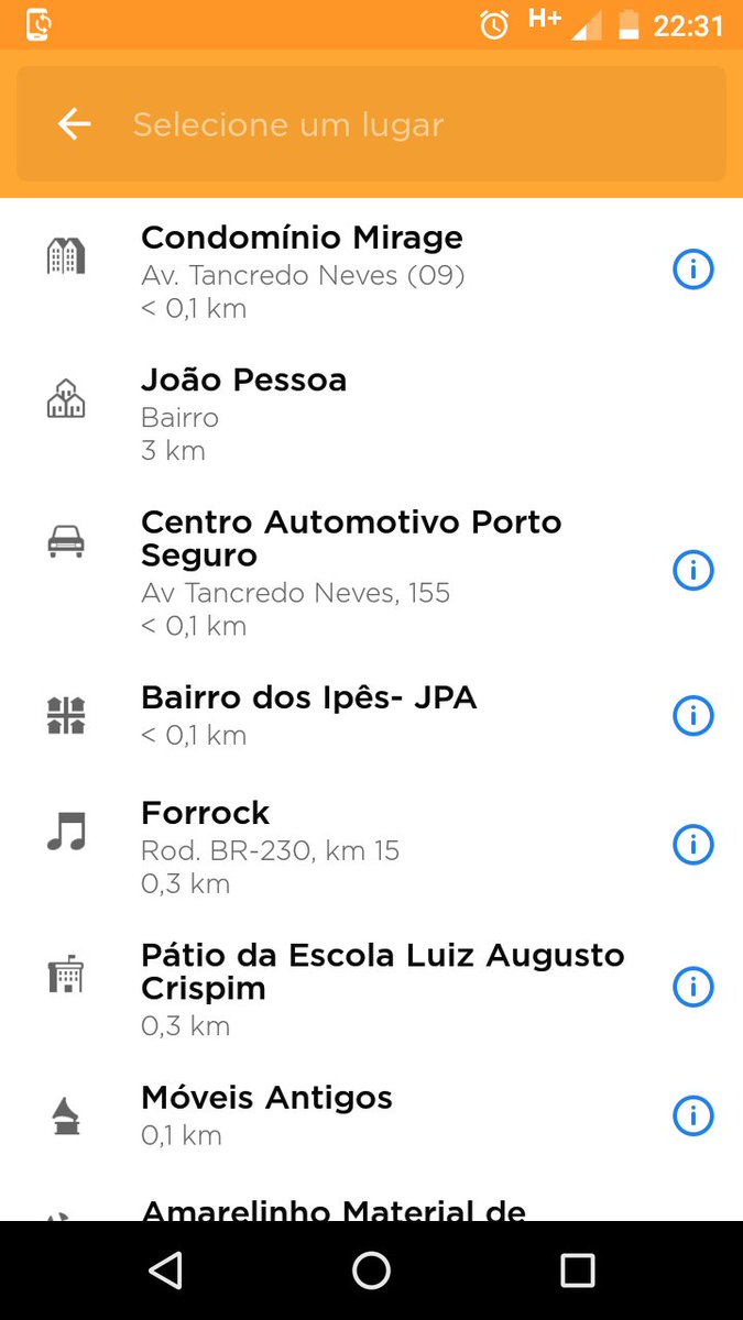 #BetaQuerLab #Betathome #betamale43 #betamarriage #BetaAjudaBeta
