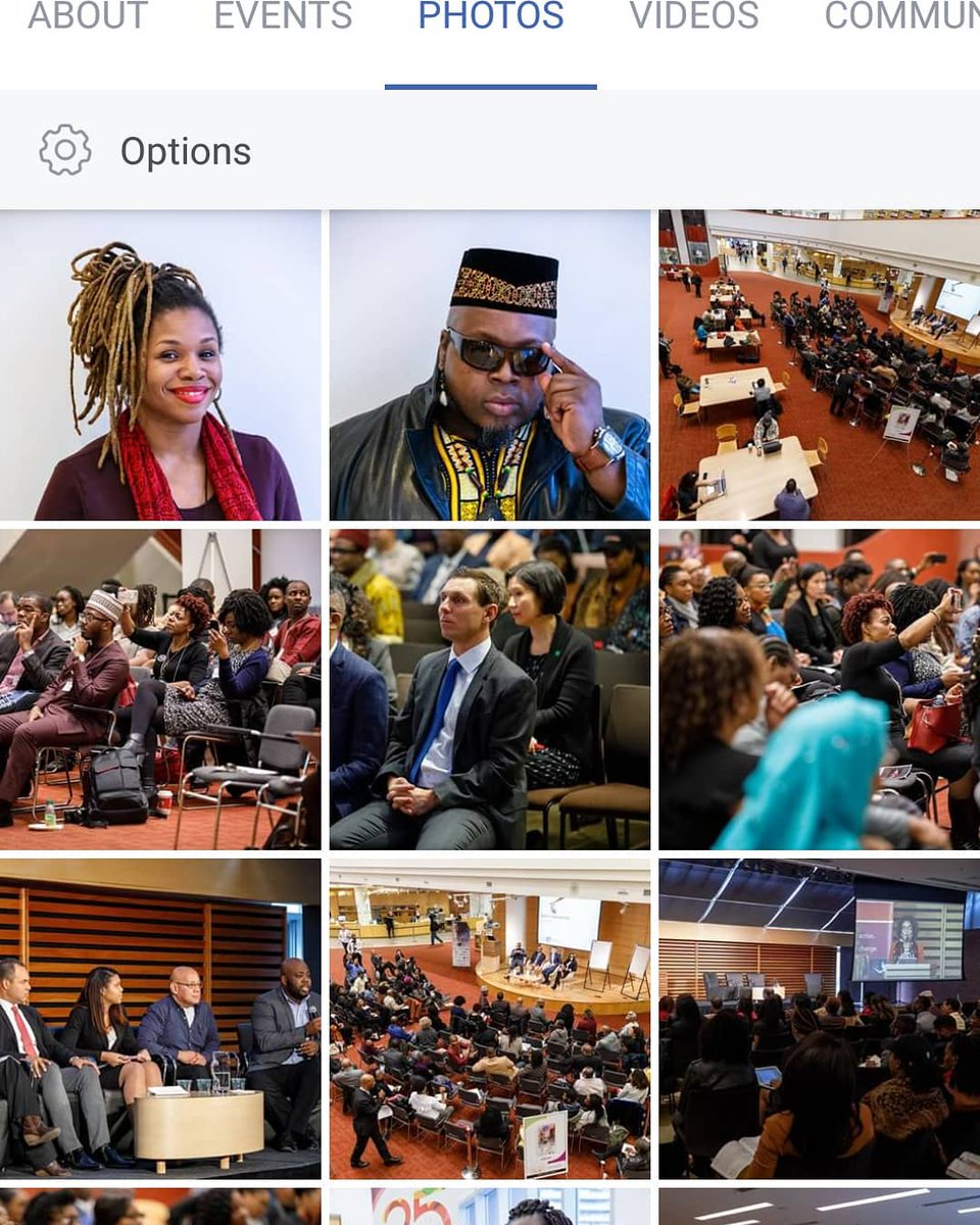 fbcfcn's tweet photo. #FBF Have you been looking for photos from the National Black Canadian Summit? A full album has been posted on our Facebook page. Feel free to like, share, and tag others. Photo credit:The Toronto Library #NBCS2017 #History #BlackCanadians #Canada #BlackCanadians #africandescent https://t.co/8eJadvKCYe