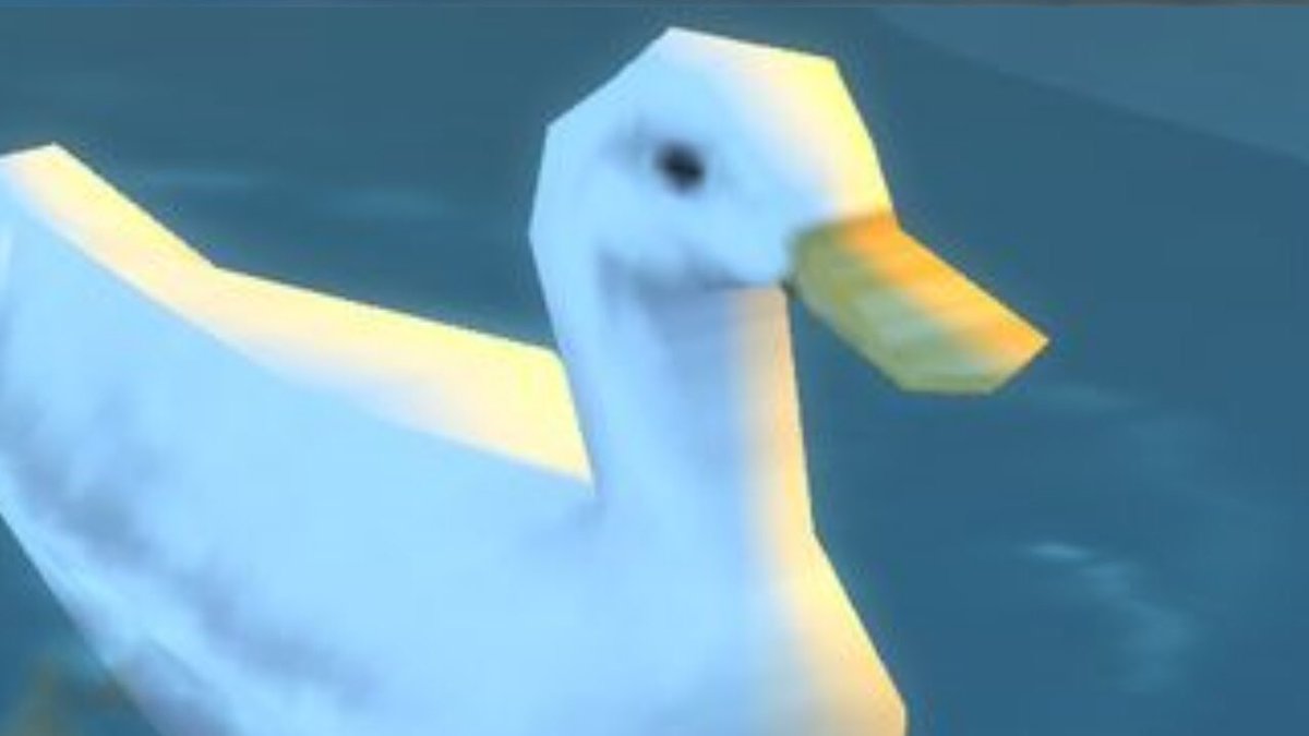 LostInSims tweet picture