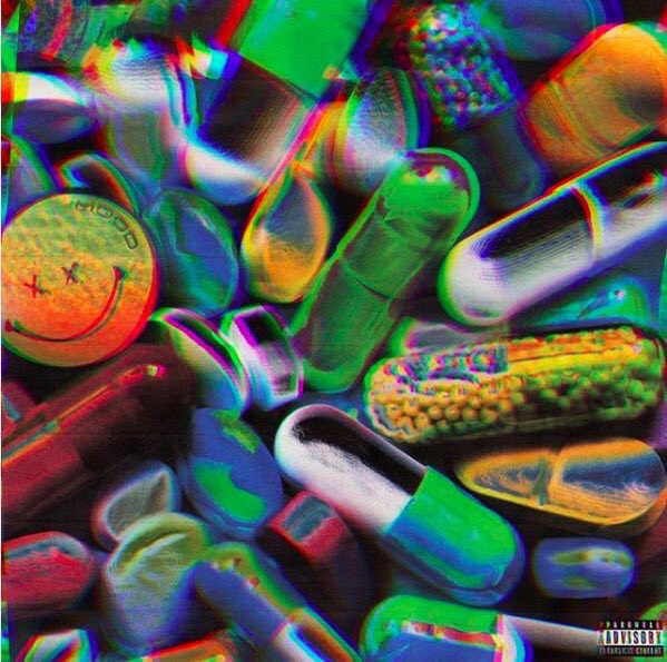 MyMusicMayday's tweet photo. 🚨 NEW SONG ALERT 🚨 @TM88 and @sizzle808MAFIA link up with @LILUZIVERT to drop the long awaited song ‘MOOD’ 🔥🔥

Listen here - https://t.co/xUXvbY5Qby https://t.co/AxdOKl04Af