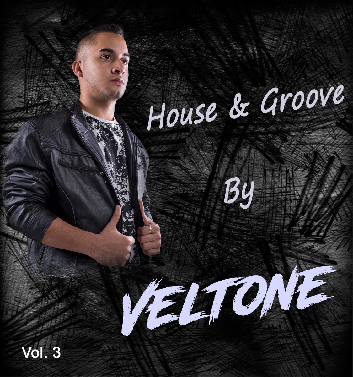 djveltone's tweet photo. Available now on SoundCloud &amp; Mixcloud!
#electronicmusic #music #edm #musically #lovemusic #electronica #djs #house #heineken #LiveYourMusic #FNKY https://t.co/ZDOXPKBVpo