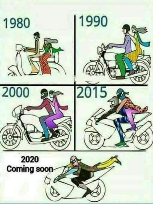 s_sondhra's tweet photo. https://t.co/0GixQNrTBt