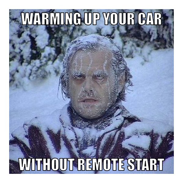 ReadingAAMCO's tweet photo. Remote Start with Installation just $349 in select cars 610-777-9340 https://t.co/aNoEAnRJMR  Cold starts are worse for your engine than they are for you. Please don't floor it in this cold until you warm up the engine! Make it easy with a Remote Start from AAMCO, Reading Pa Only https://t.co/ORV5Fewshg