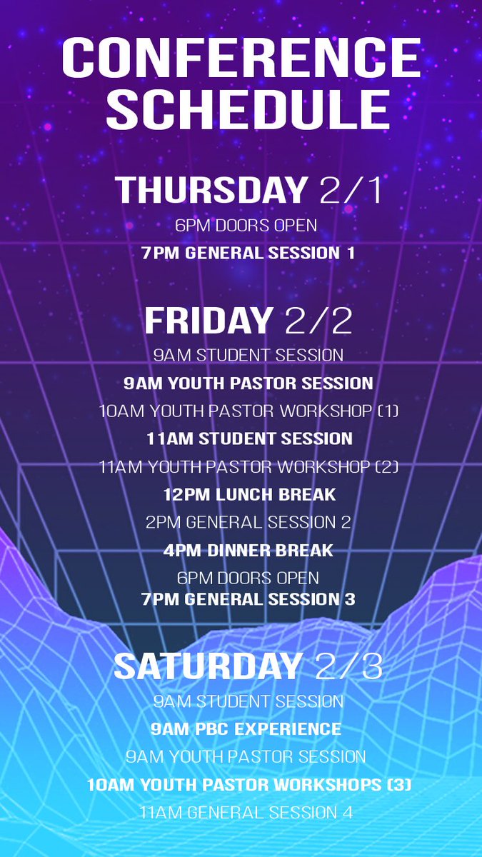 GUlive's tweet photo. HERE IT IS! https://t.co/qh0CUX1uGX