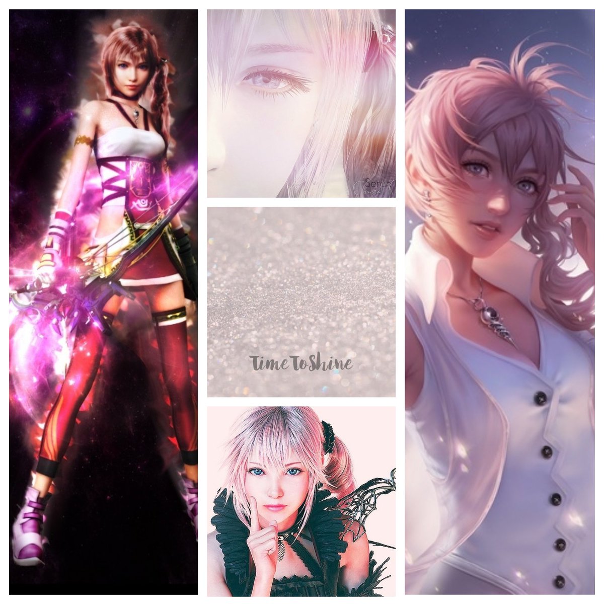 iCrystalize's tweet image. ❖ ќღєʍɨ❖ 

         ❝α pєsαr dє lαs dífícultαdєs,¡nuncα dєjєs dє sσnrєír!❞

⊱ռօȶ ռɛա ɨռ ʀք

         ⊱օƈ ʍʊʟȶɨʋɛʀֆɛ

⊱ɛʋօʟʊȶɨʋɛ

         ⊱ƈʀǟƈӄʀք ʍɛɖ ɛӼȶ

✧ʝʊֆȶ ǟռ ǟռɢɛʟ աɨȶɦօʊȶ ɦɛʀ աɨռɢֆ✧

ʀȶ?