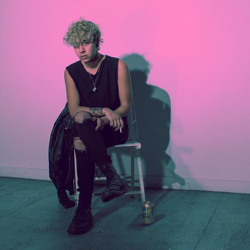 Carousel Scene (@carouselscene) on Twitter photo 