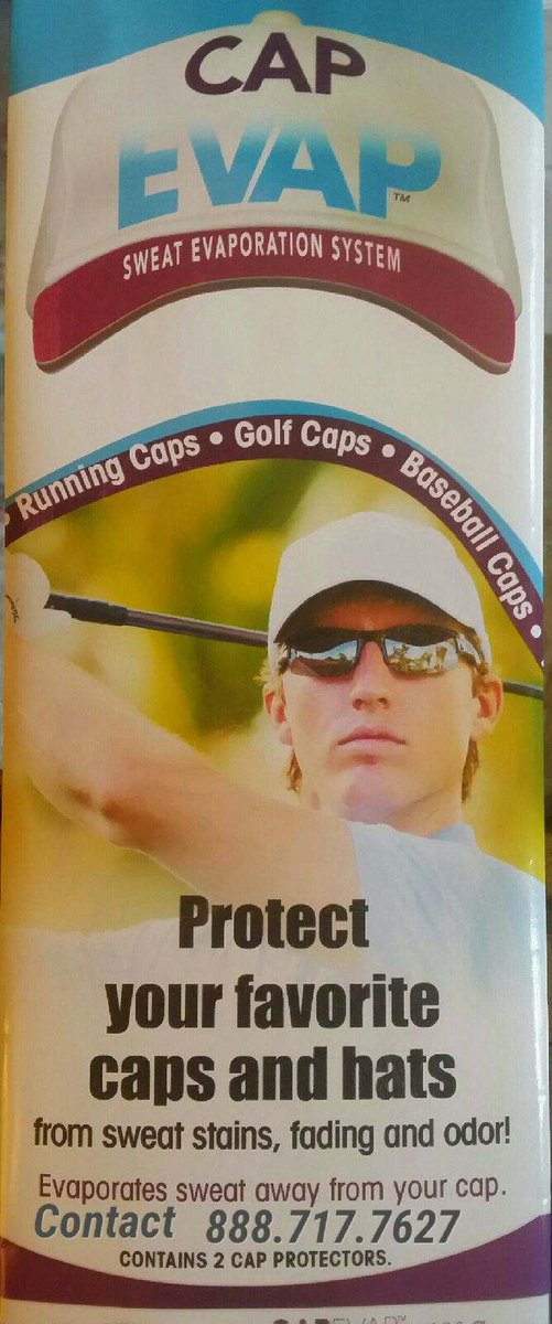 Bigsoap1's tweet photo. #RustonDixie https://t.co/Y9iaZrhu5T