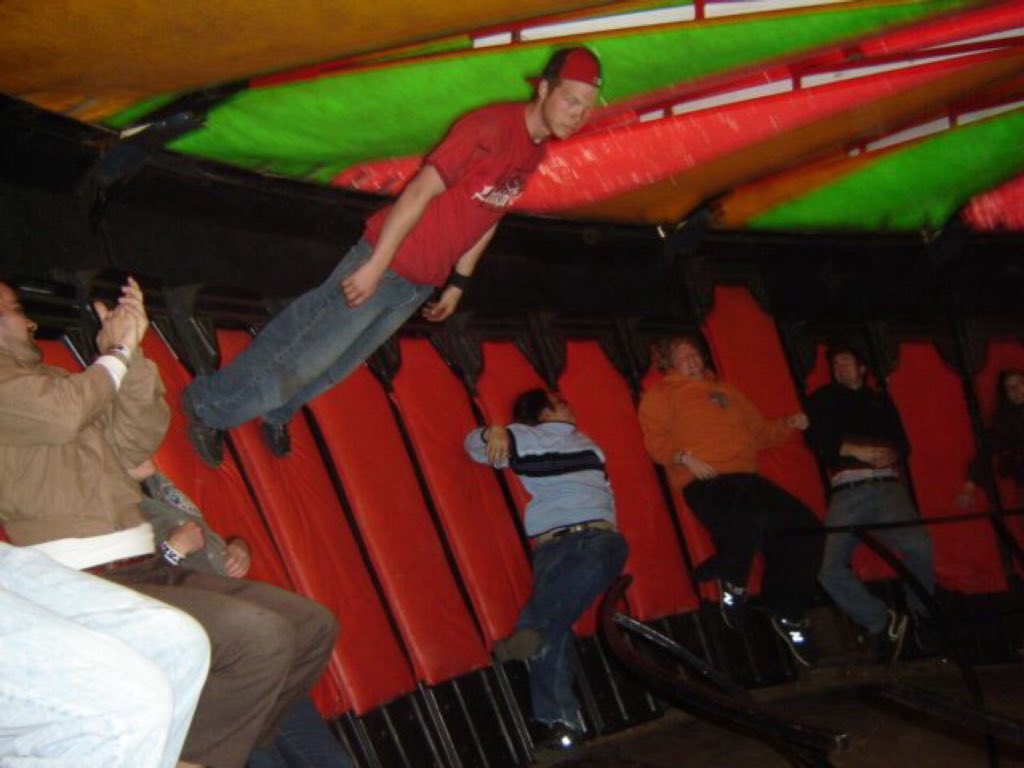 when you smoke the homies to a 10 but you have a higher tolerance