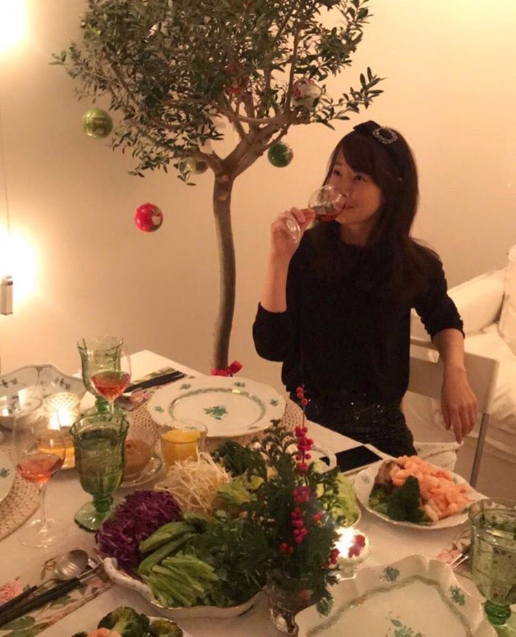 익명 제보입니다!
배우 명세빈님! 최근 종영한 부암동 복수자들에서 이미숙 역으로 열연해주셨습니다!
이번 수요미식회에도 나오신다고 하시니 본방사수 잊지말고 꼭 챙겨봐주세요!
#오늘의_중년