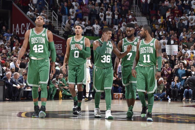 highimwayne's tweet image. Held the Cavs to their season low points scored on Wednesday

Then turn around and hold the Wolves to they season low on Friday

#Celtics #ItsNotLuck #LockdownDefense ☘️🔥