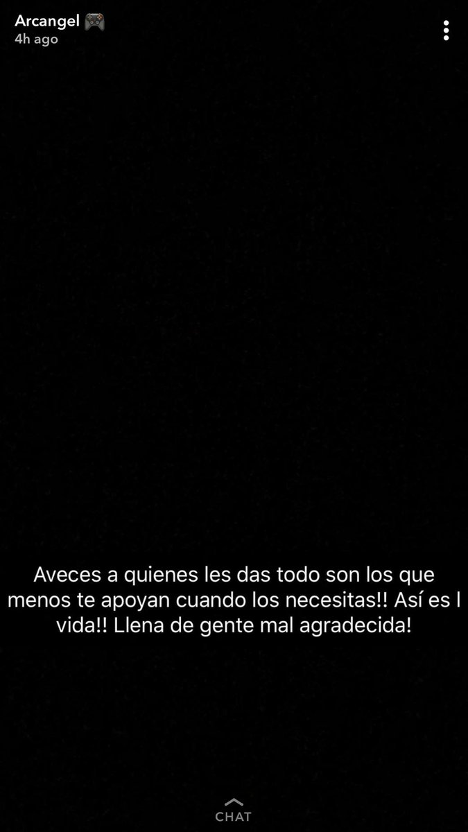 queenalmonte's tweet photo. Mood. https://t.co/Ij8NMrqkib