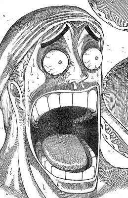 エネル顔 Twitter Search Twitter エネル顔 Twitter Search Twitter