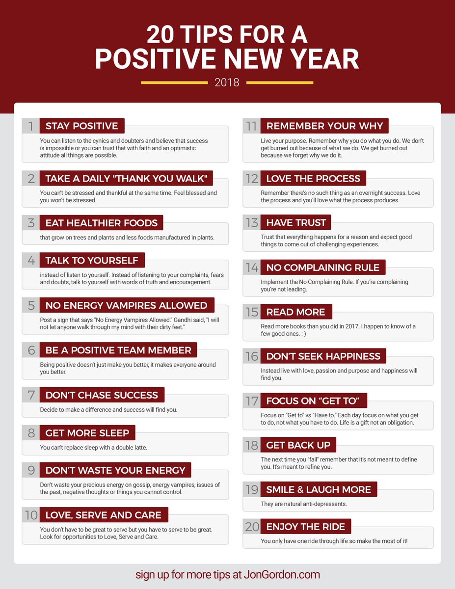 JonGordon11's tweet photo. Pick 3. Start with 1. https://t.co/JABsXhPB58