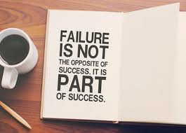 RickWrightOrtho's tweet image. Sometimes failure can be a part of success
sportsacl.wustl.edu/2017/11/dwelli…
#success #failureissuccess #healthylifestyle
