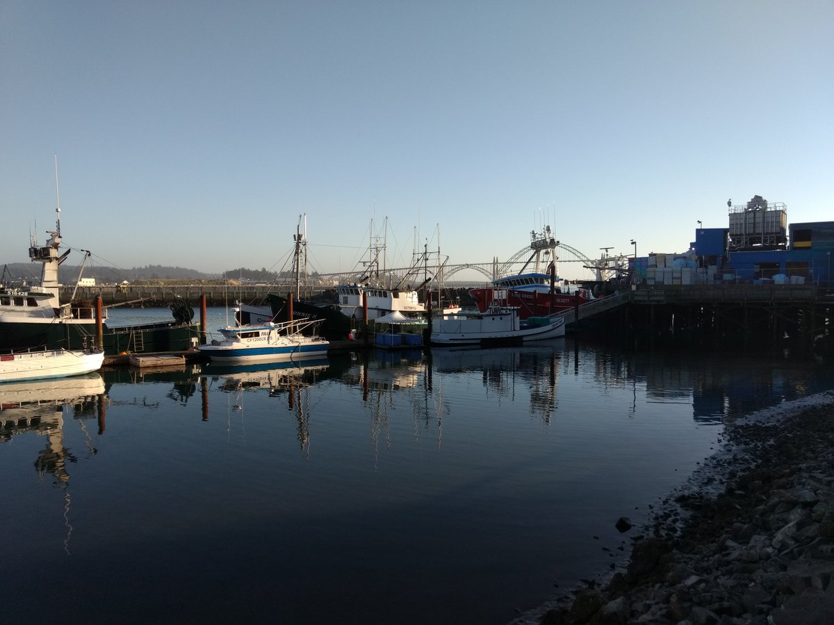 Megabobster's tweet photo. Ships on the Newport bayfront. #FromTheBacklog
https://t.co/VbPolClRSZ https://t.co/eCbnLm560S