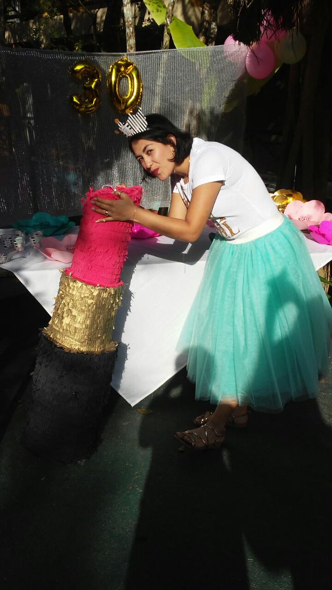 Pinatas_Cancun's tweet photo. Diseños especiales... y económicas. https://t.co/7MEMY344rX