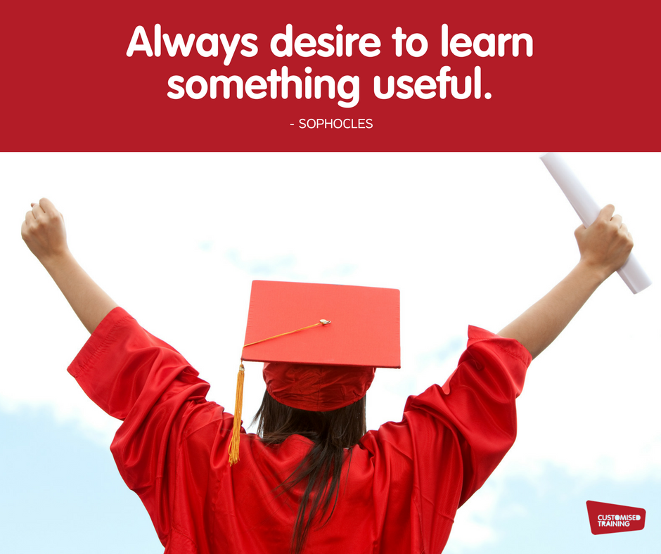 CustomisedRTO's tweet image. Always desire to learn something useful.
#wisewords
#education