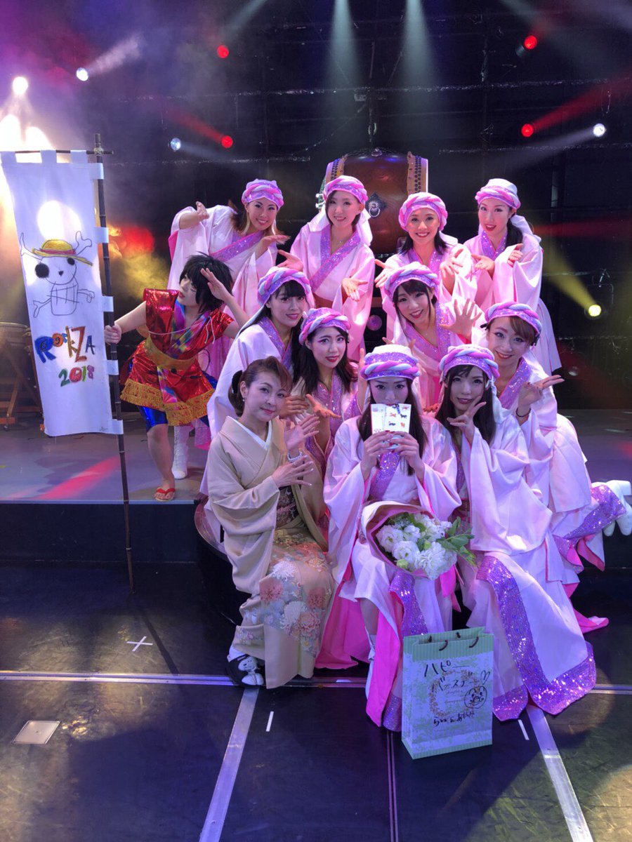 りょうこ☺︎ くらのページ 2017 Kawasaki ZX1400 | GR Auto Gallery