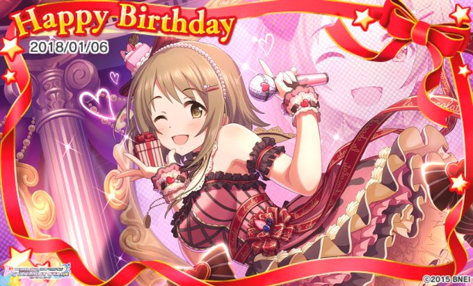 ドルチェクラシカのtwitterイラスト検索結果 ドルチェクラシカのtwitterイラスト検索結果