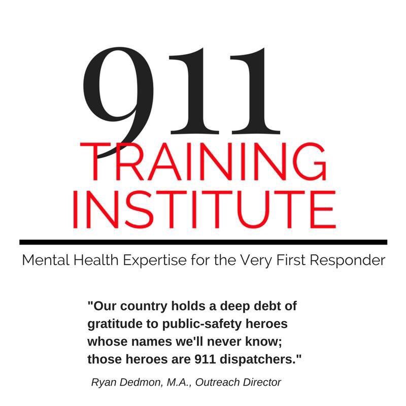 911podcast's tweet photo. A shout out to our sponsor for the month of January @_911TI_ we are honored to have them. Make sure to check them out. If you’re an Industry Partner or training company that would like to sponsor next month send an email to wttpodcast@gmail.com. https://t.co/oW4ow2Rkhk