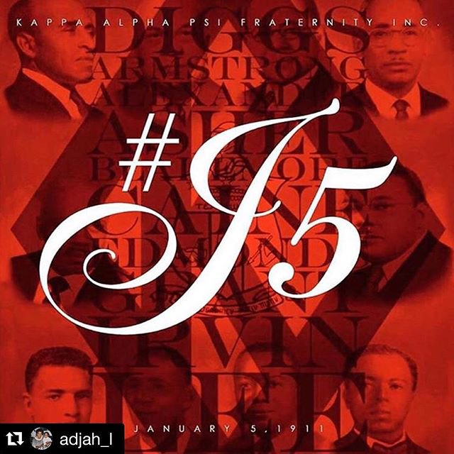 drjbg3's tweet image. Happy Founders Day to all of the Nupes of Kappa Alpha Psi, Inc!!! #phinupi #spring98 #yoyo