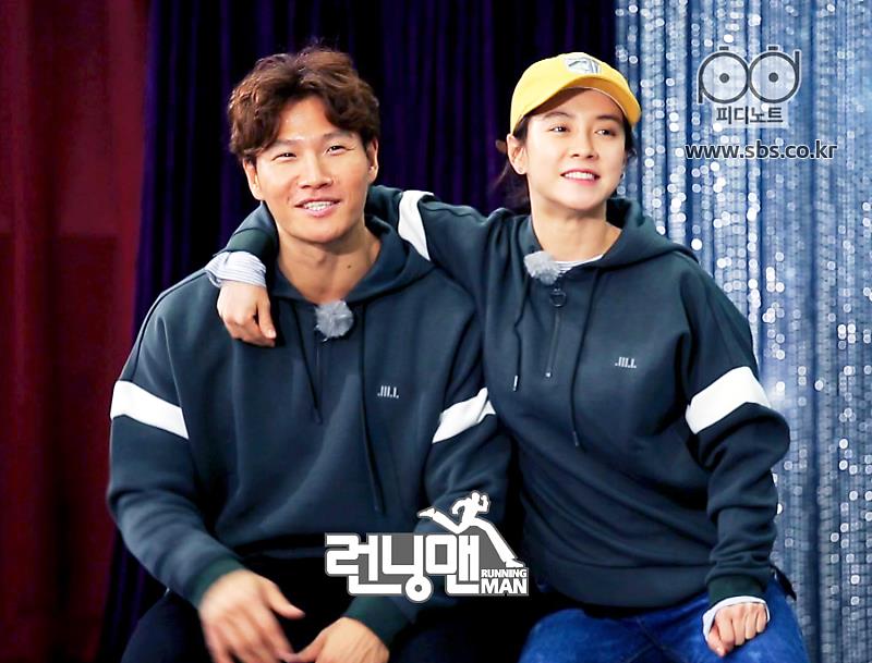 running man ep 181 eng sub full episode download